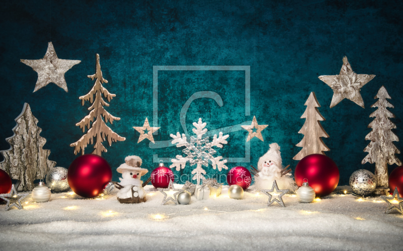 frei w&auml;hlbarer Bildausschnitt f&uuml;r Ihr Bild auf Mousepad