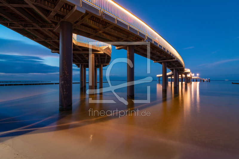 frei w&auml;hlbarer Bildausschnitt f&uuml;r Ihr Bild auf Mousepad