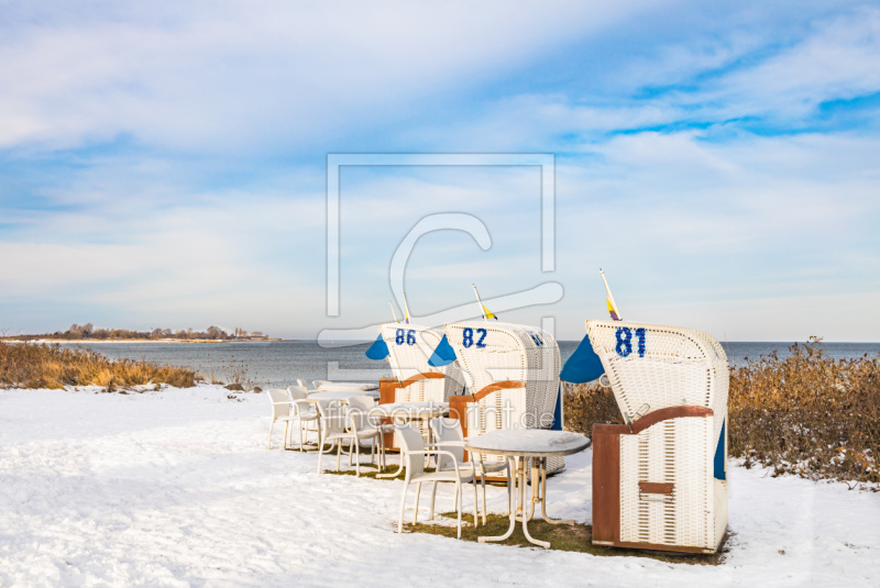 frei w&auml;hlbarer Bildausschnitt f&uuml;r Ihr Bild auf Mousepad