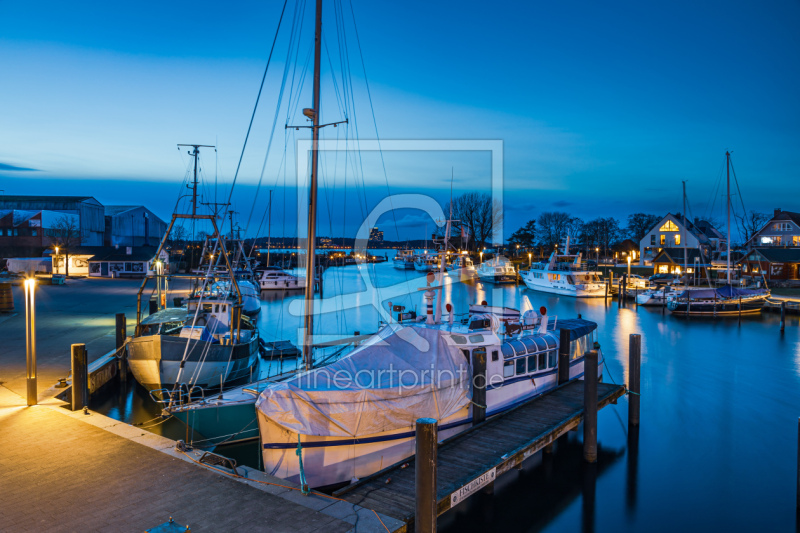 frei w&auml;hlbarer Bildausschnitt f&uuml;r Ihr Bild auf Mousepad