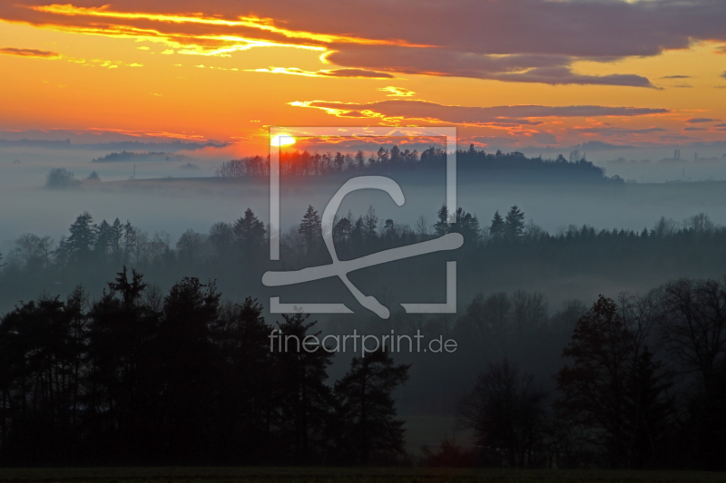 frei w&auml;hlbarer Bildausschnitt f&uuml;r Ihr Bild auf Mousepad