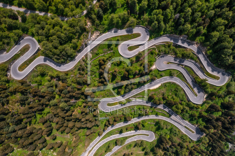 frei w&auml;hlbarer Bildausschnitt f&uuml;r Ihr Bild auf Mousepad