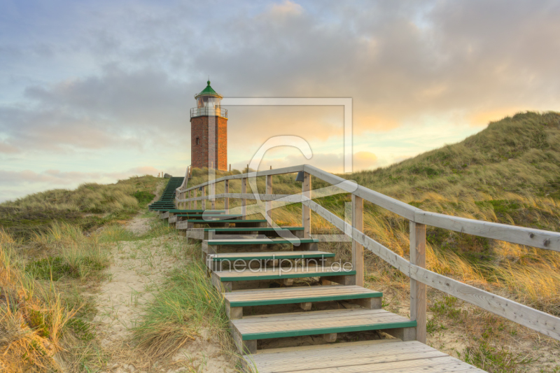 frei w&auml;hlbarer Bildausschnitt f&uuml;r Ihr Bild auf Mousepad