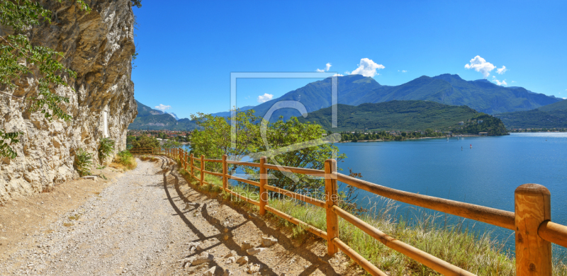 frei w&auml;hlbarer Bildausschnitt f&uuml;r Ihr Bild auf Mousepad