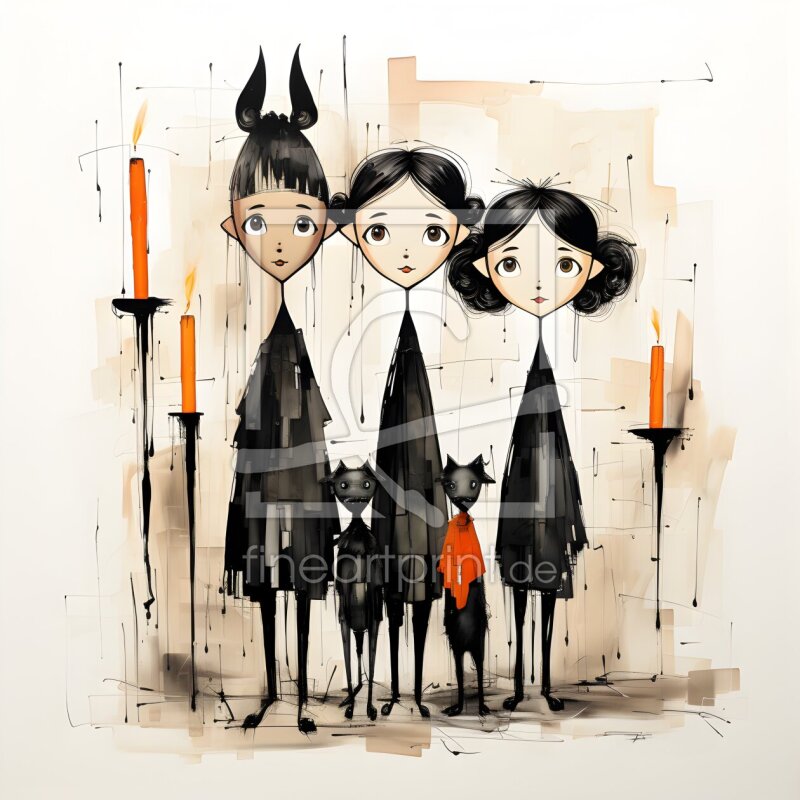 frei w&auml;hlbarer Bildausschnitt f&uuml;r Ihr Bild auf Mousepad