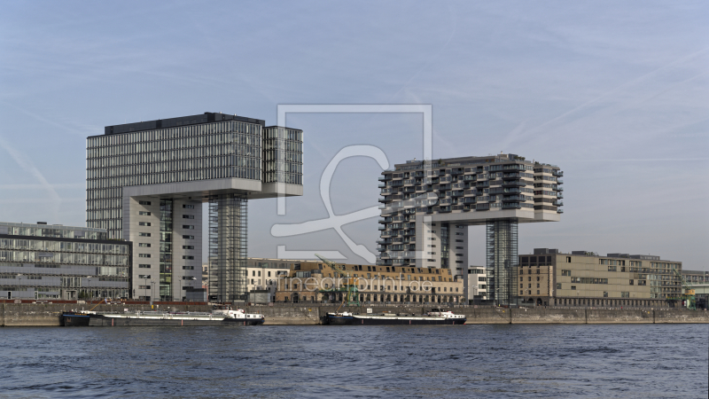 frei w&auml;hlbarer Bildausschnitt f&uuml;r Ihr Bild auf Mousepad