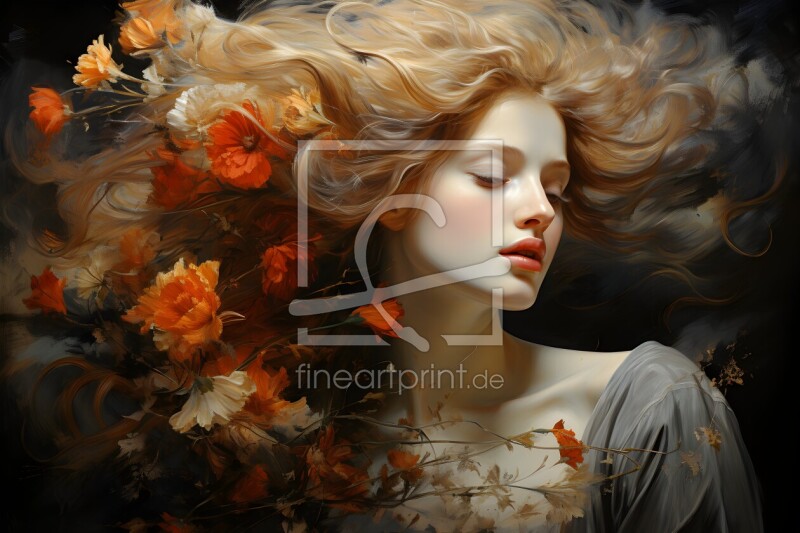 frei w&auml;hlbarer Bildausschnitt f&uuml;r Ihr Bild auf Mousepad