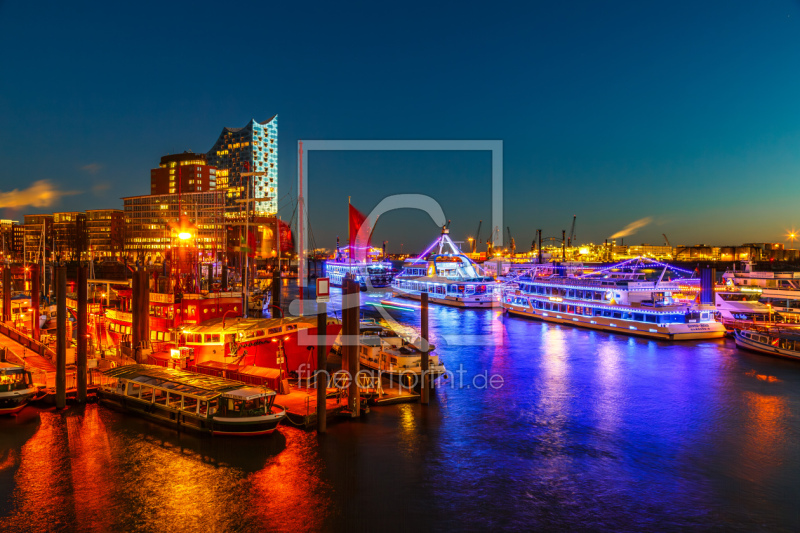 frei w&auml;hlbarer Bildausschnitt f&uuml;r Ihr Bild auf Mousepad