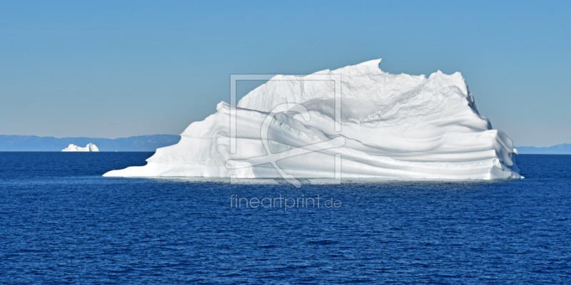 frei w&auml;hlbarer Bildausschnitt f&uuml;r Ihr Bild auf Mousepad