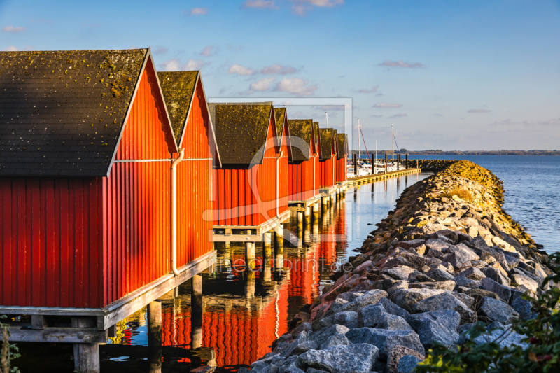 frei w&auml;hlbarer Bildausschnitt f&uuml;r Ihr Bild auf Mousepad
