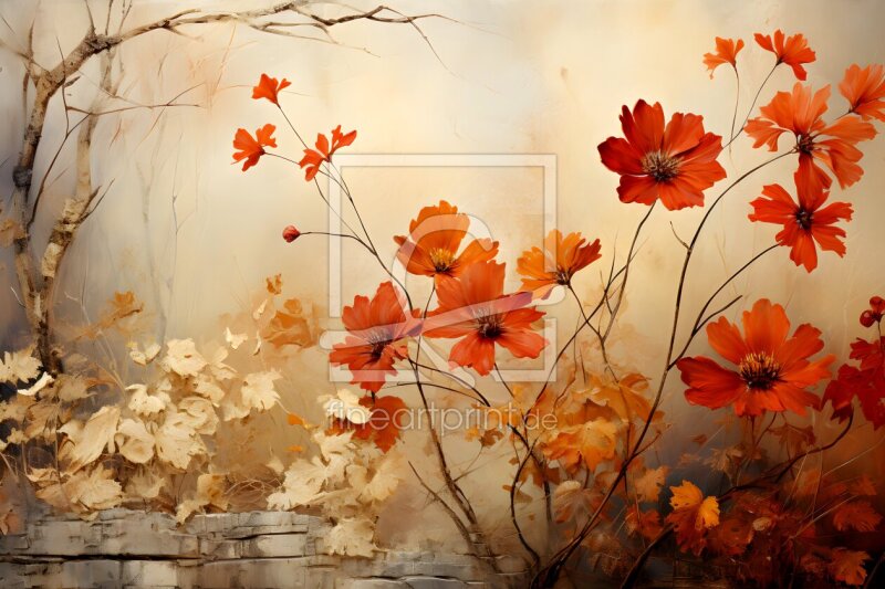 frei w&auml;hlbarer Bildausschnitt f&uuml;r Ihr Bild auf Mousepad