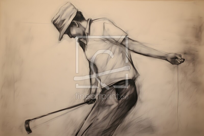 frei w&auml;hlbarer Bildausschnitt f&uuml;r Ihr Bild auf Mousepad