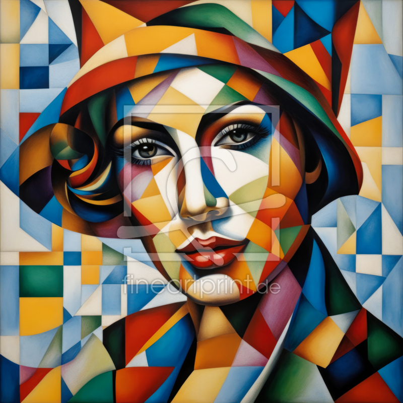 frei w&auml;hlbarer Bildausschnitt f&uuml;r Ihr Bild auf Mousepad