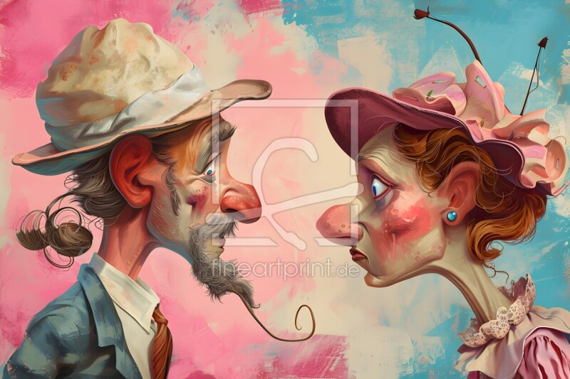 frei w&auml;hlbarer Bildausschnitt f&uuml;r Ihr Bild auf Mousepad