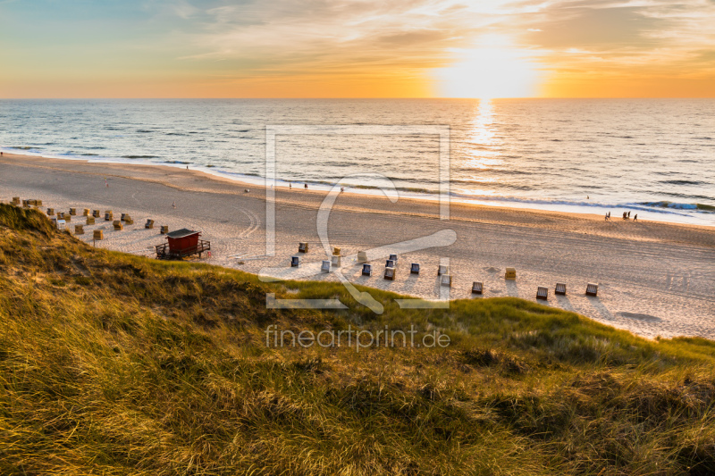 frei w&auml;hlbarer Bildausschnitt f&uuml;r Ihr Bild auf Mousepad