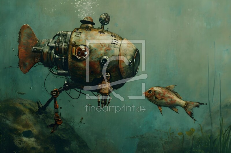 frei w&auml;hlbarer Bildausschnitt f&uuml;r Ihr Bild auf Mousepad