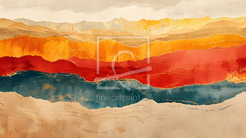 frei w&auml;hlbarer Bildausschnitt f&uuml;r Ihr Bild auf Mousepad