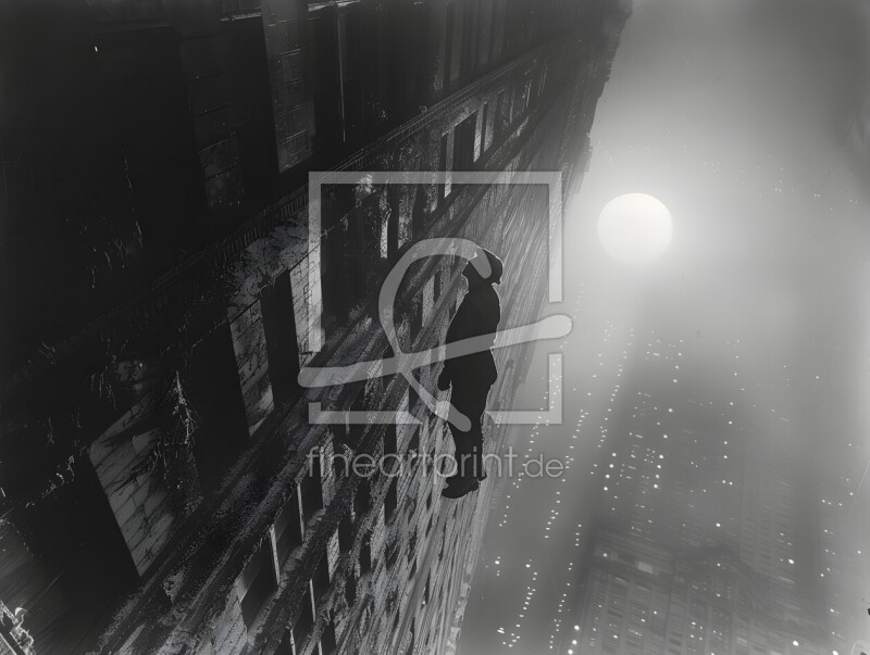 frei w&auml;hlbarer Bildausschnitt f&uuml;r Ihr Bild auf Mousepad