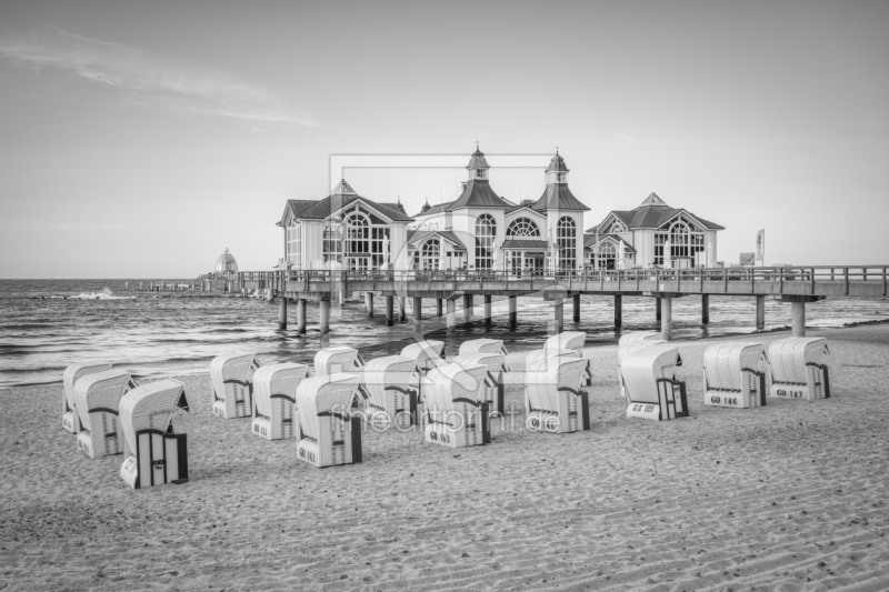 frei w&auml;hlbarer Bildausschnitt f&uuml;r Ihr Bild auf Mousepad