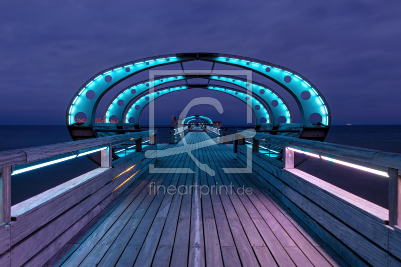 frei w&auml;hlbarer Bildausschnitt f&uuml;r Ihr Bild auf Mousepad