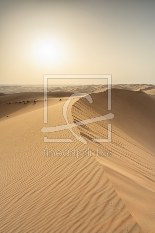 frei w&auml;hlbarer Bildausschnitt f&uuml;r Ihr Bild auf Mousepad