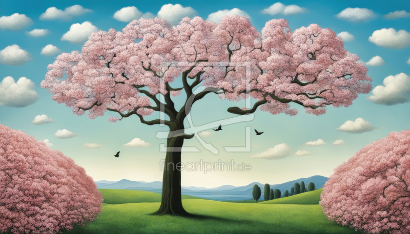 frei w&auml;hlbarer Bildausschnitt f&uuml;r Ihr Bild auf Mousepad