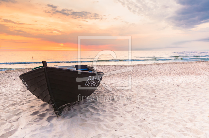 frei w&auml;hlbarer Bildausschnitt f&uuml;r Ihr Bild auf Mousepad