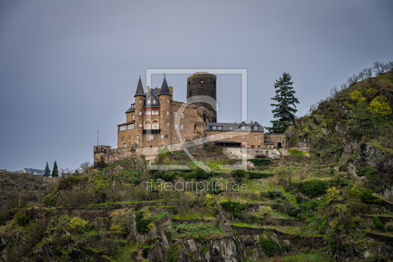 frei w&auml;hlbarer Bildausschnitt f&uuml;r Ihr Bild auf Mousepad