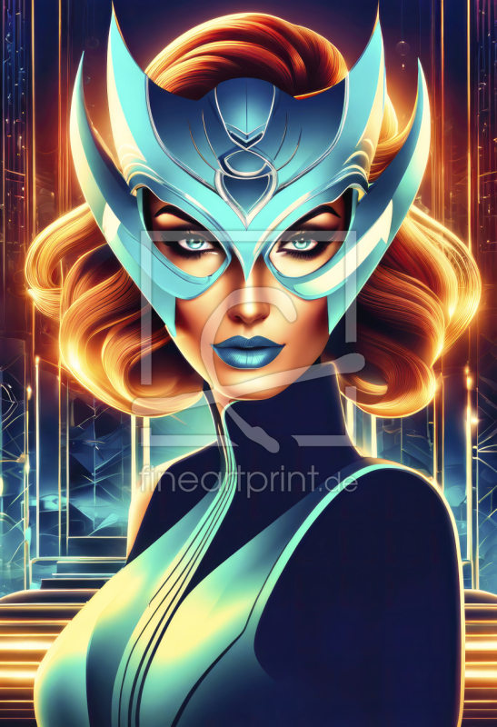 frei w&auml;hlbarer Bildausschnitt f&uuml;r Ihr Bild auf Mousepad