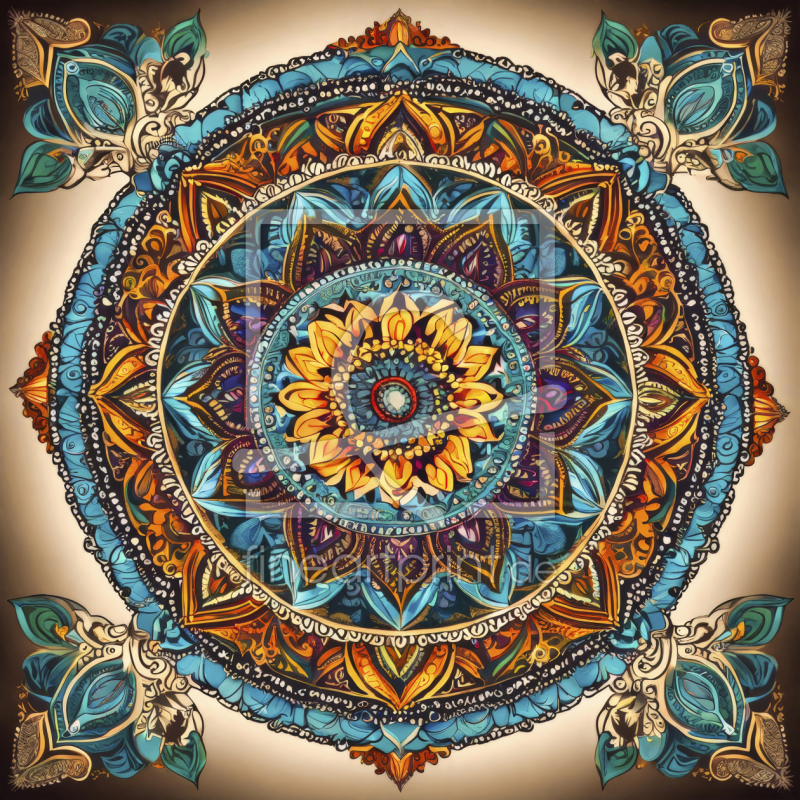 frei w&auml;hlbarer Bildausschnitt f&uuml;r Ihr Bild auf Mousepad