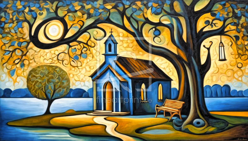 frei w&auml;hlbarer Bildausschnitt f&uuml;r Ihr Bild auf Mousepad