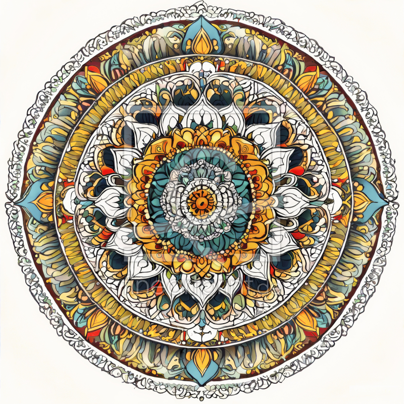 frei w&auml;hlbarer Bildausschnitt f&uuml;r Ihr Bild auf Mousepad