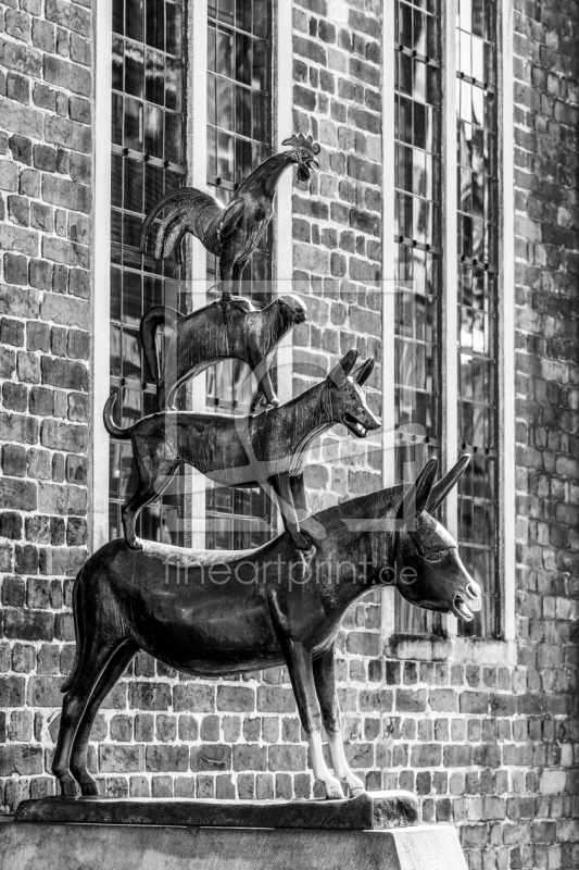 frei w&auml;hlbarer Bildausschnitt f&uuml;r Ihr Bild auf Mousepad