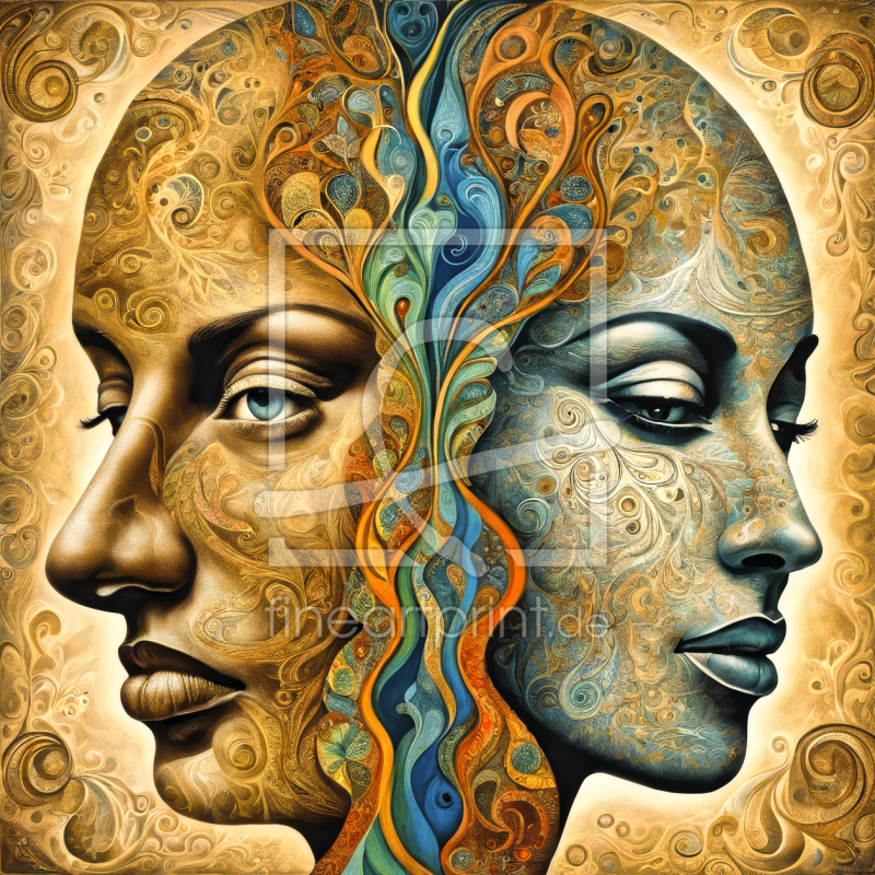 frei w&auml;hlbarer Bildausschnitt f&uuml;r Ihr Bild auf Mousepad