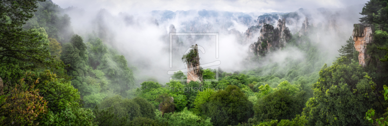 frei w&auml;hlbarer Bildausschnitt f&uuml;r Ihr Bild auf Mousepad