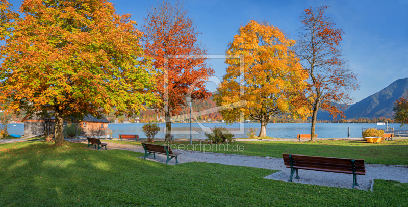 frei w&auml;hlbarer Bildausschnitt f&uuml;r Ihr Bild auf Mousepad
