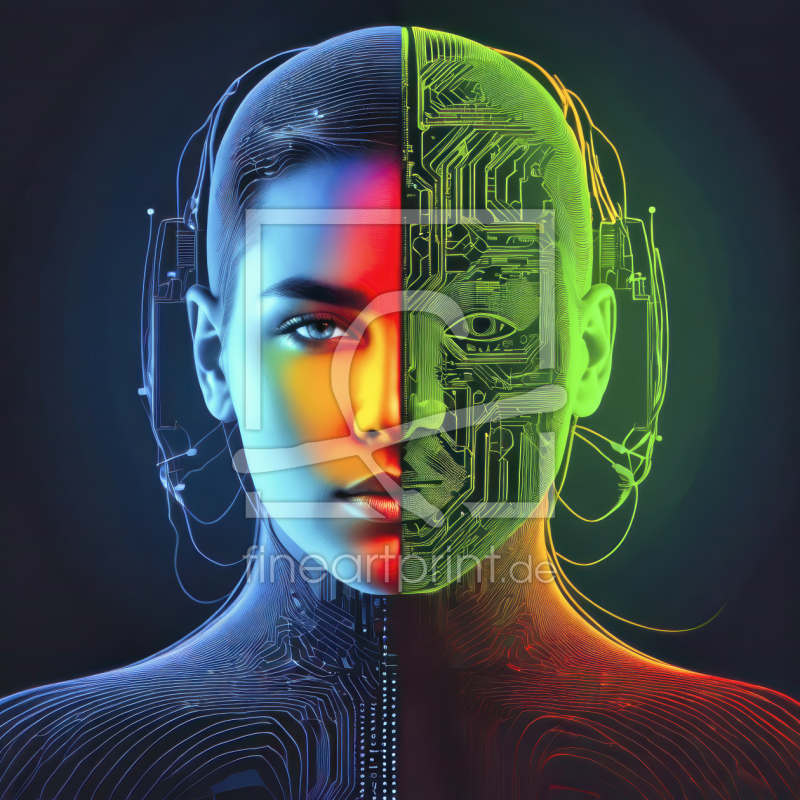 frei w&auml;hlbarer Bildausschnitt f&uuml;r Ihr Bild auf Mousepad