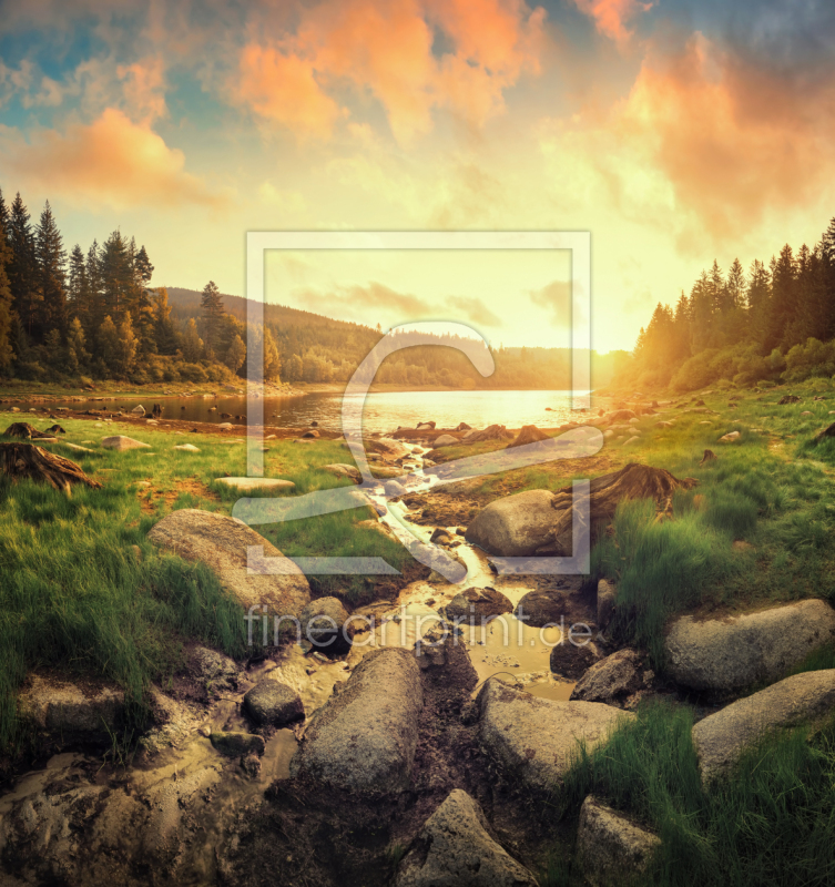 frei w&auml;hlbarer Bildausschnitt f&uuml;r Ihr Bild auf Mousepad