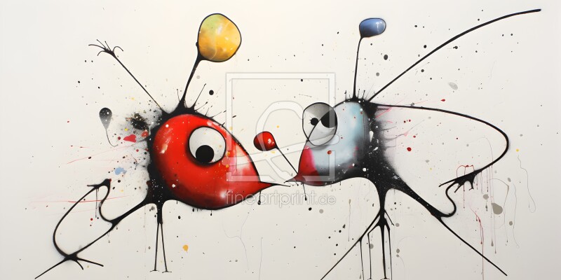 frei w&auml;hlbarer Bildausschnitt f&uuml;r Ihr Bild auf Mousepad