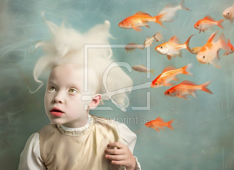 frei w&auml;hlbarer Bildausschnitt f&uuml;r Ihr Bild auf Mousepad