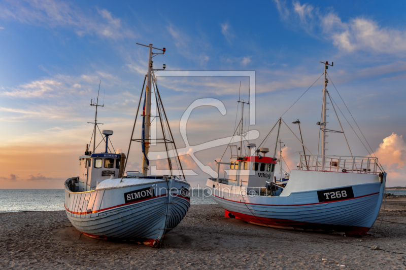 frei w&auml;hlbarer Bildausschnitt f&uuml;r Ihr Bild auf Mousepad