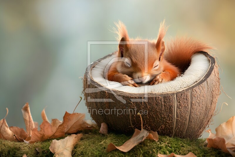 frei w&auml;hlbarer Bildausschnitt f&uuml;r Ihr Bild auf Mousepad