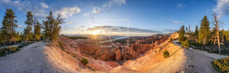 frei w&auml;hlbarer Bildausschnitt f&uuml;r Ihr Bild auf Mousepad