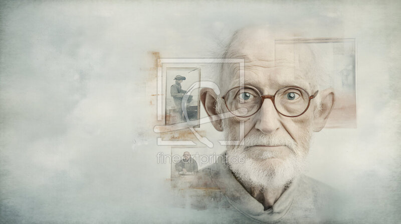 frei w&auml;hlbarer Bildausschnitt f&uuml;r Ihr Bild auf Mousepad