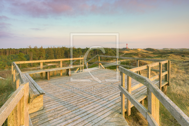 frei w&auml;hlbarer Bildausschnitt f&uuml;r Ihr Bild auf Mousepad