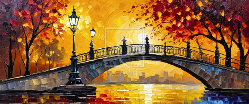 frei w&auml;hlbarer Bildausschnitt f&uuml;r Ihr Bild auf Mousepad