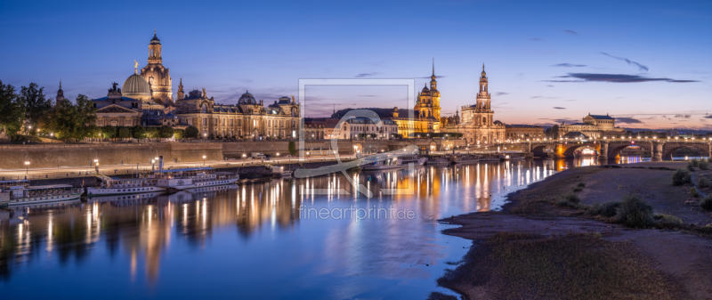 frei w&auml;hlbarer Bildausschnitt f&uuml;r Ihr Bild auf Mousepad