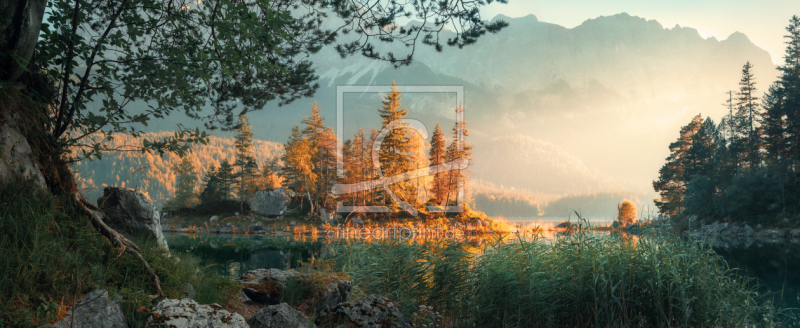 frei w&auml;hlbarer Bildausschnitt f&uuml;r Ihr Bild auf Mousepad