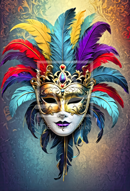 frei w&auml;hlbarer Bildausschnitt f&uuml;r Ihr Bild auf Mousepad