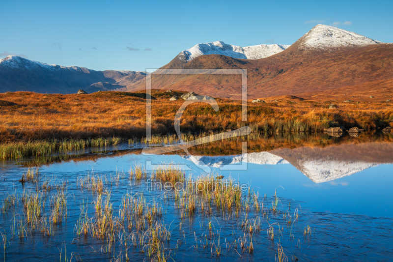 frei w&auml;hlbarer Bildausschnitt f&uuml;r Ihr Bild auf Mousepad